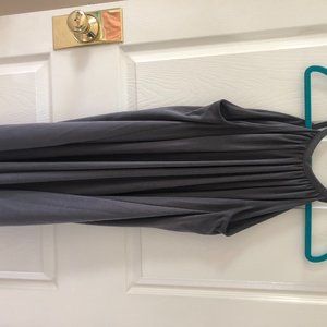 Mercer and Madison Tie back Dress